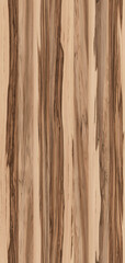 Background image featuring a beautiful, natural wood texture