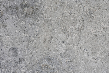 Manufactured Quartz Countertop