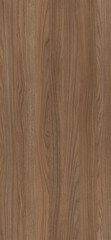 Naklejka premium Background image featuring a beautiful, natural wood texture