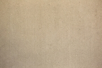 travertine style sandstone background