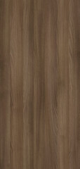 Background image featuring a beautiful, natural wood texture