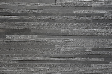 Slate Stone tile