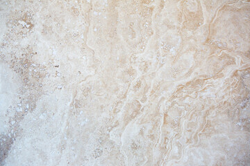 Manufactured Quartz Countertop
