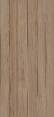 Fototapeta na wymiar Background image featuring a beautiful, natural wood texture
