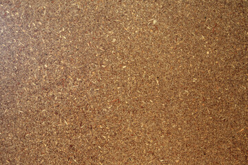 MDF particle board background