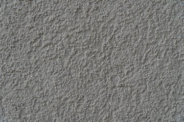 Background image of decorative stucco texture