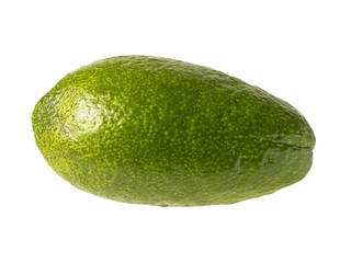 Graphic resources isolated object avocado fruit culture