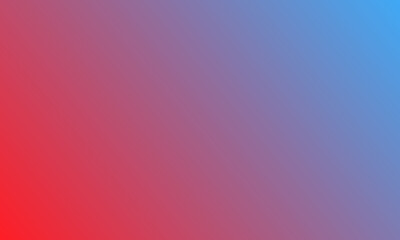 Red and Blue dual tone Gradient background 
5000x3000 