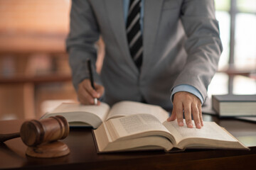 lawyer law legal