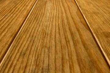 Brown wood texture for wallpaper
