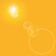 abstract light background