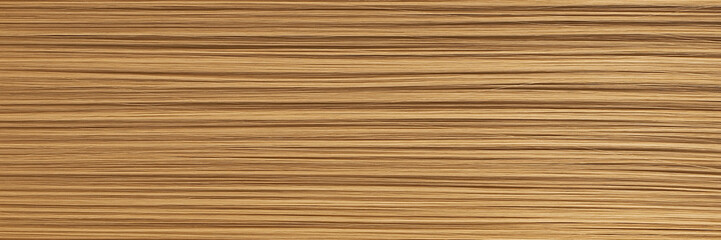 Brown hair abstract background texture