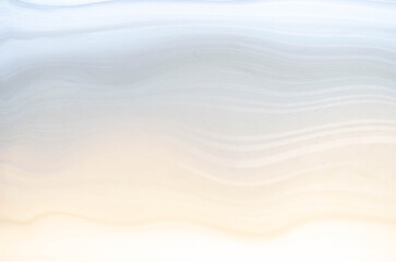 White color with shadow and highlight can use for the background and  foreground for advertisement.