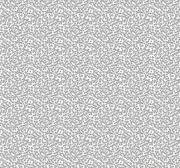 silver metal texture background