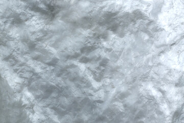 crammed film texture close up photo for backgrounds