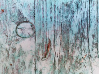 old wood background