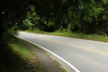 道路　神奈川県
