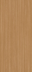 Background image featuring a beautiful, natural wood texture