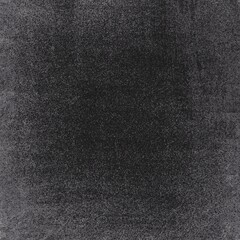 Naklejka na ściany i meble grey black abstract background