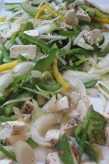 Salat 02