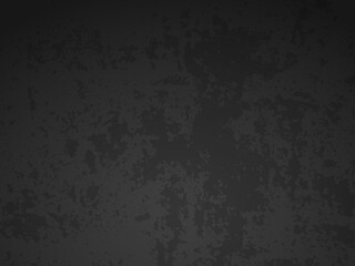 Grunge grainy dirty urban background