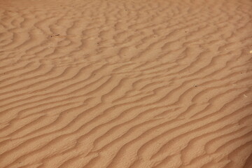 sand texture background