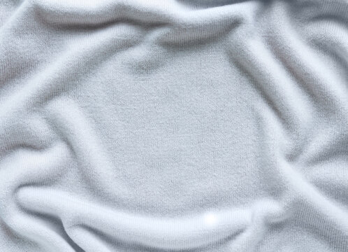 Cashmere Images – Browse 32,325 Stock 