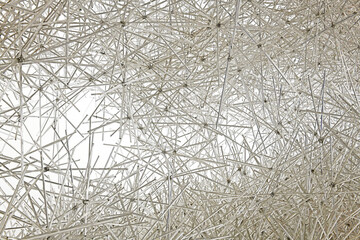 chaos structure