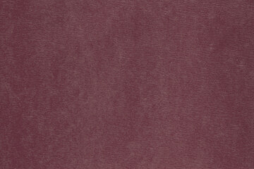 background from retro crepe paper close up