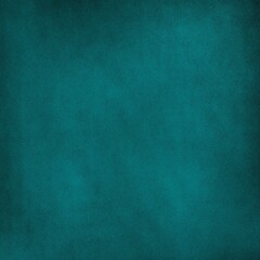Blue concrete wall of light blue color