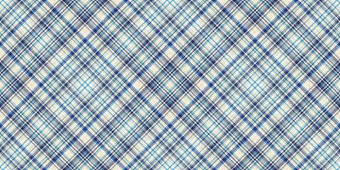 Tartan pattern plaid textile scottish,  retro.