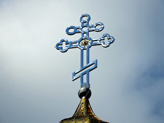 wyswiecona  © Jacek Sakowicz