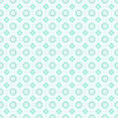 Contour pattern abstract background design, black wallpaper.