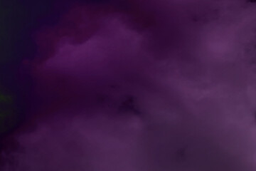 Abstract dark purple background. Pattern for background. Backgrounds. Textures.