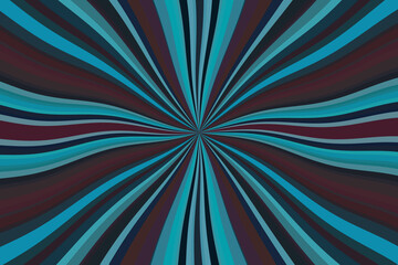 light dramatic twilight background car. highway city.