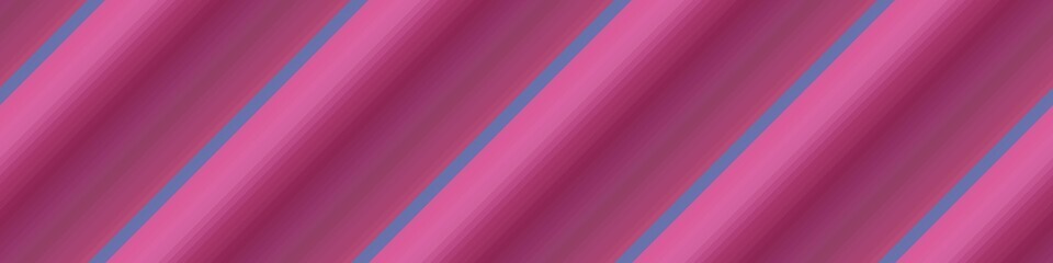 Seamless diagonal stripe background abstract,  wallpaper.