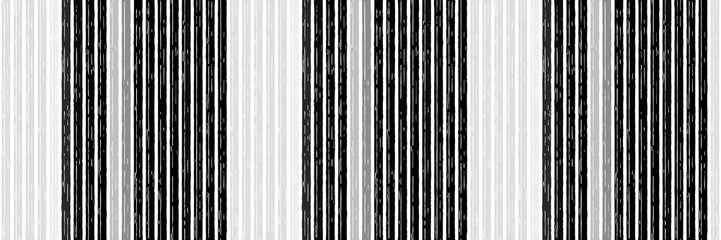 Obraz premium Pattern stripe seamless background old, decoration design.