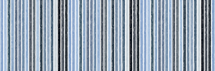 Pattern stripe seamless background old,  decoration vintage.