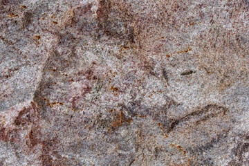 texture of rough rock stone surface background	
