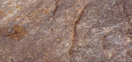 texture of rough rock stone surface background	