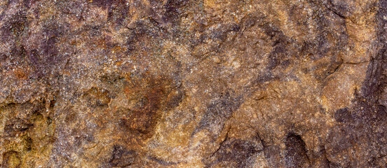 texture of rough rock stone surface background	