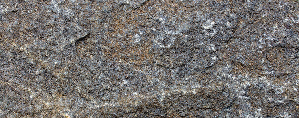 texture of rough rock stone surface background	