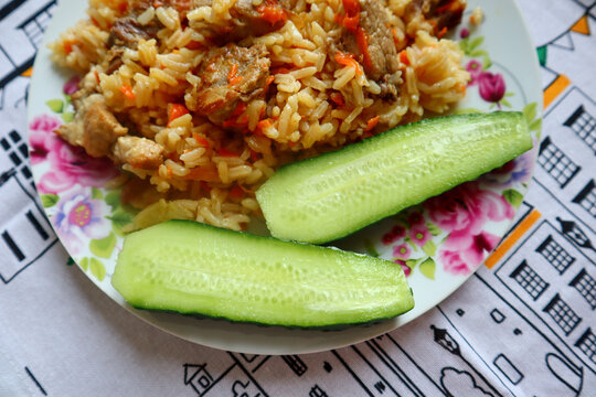 Polaw Bilder Durchsuchen 50,756 Archivfotos, und