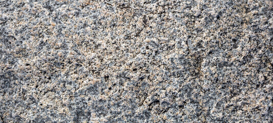 texture of rough rock stone surface background