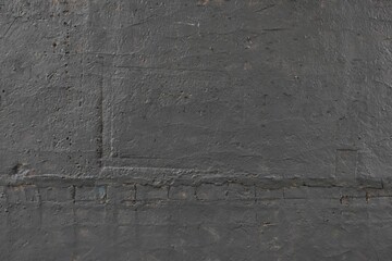 Concrette background wall texture grunge,  vintage.