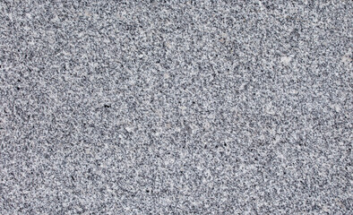 texture of granite stone surface background