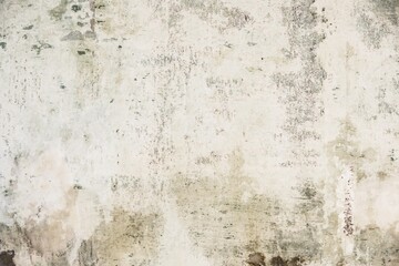 abstract background concrete grunge texture, backdrop.