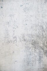 abstract background concrete grunge texture, stone.