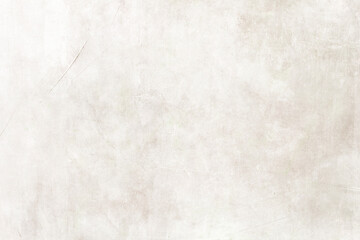 Old grungy backdrop