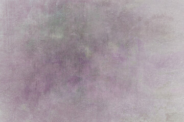 Purplish grungy backdrop